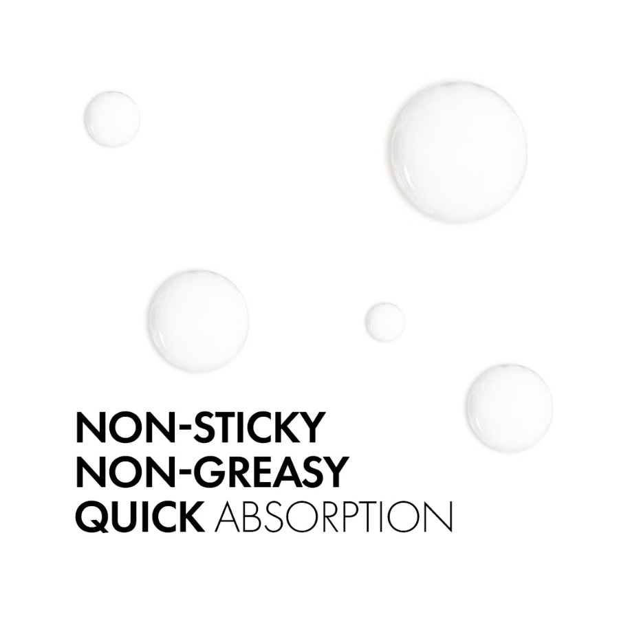 Liftactiv Supreme Eye Cream 15Ml