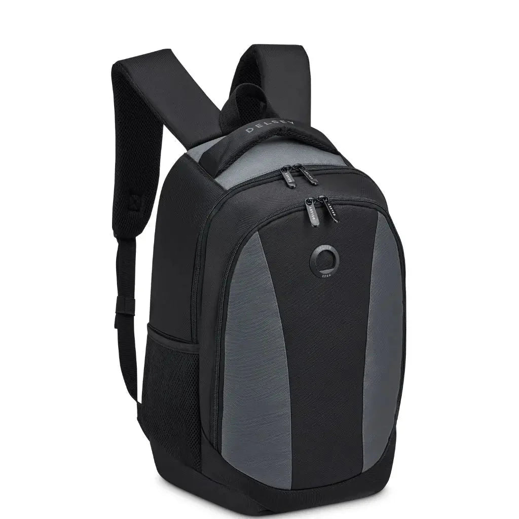 GEORGE BACKPACK