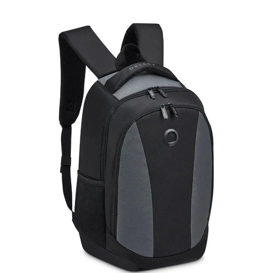 GEORGE BACKPACK