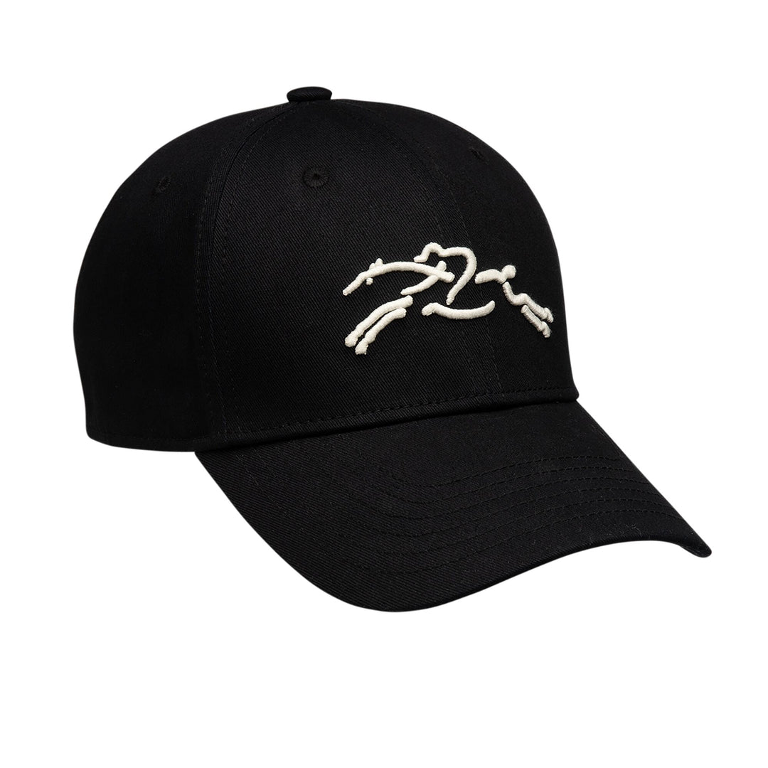 Solid cap  -  61340PHQ
