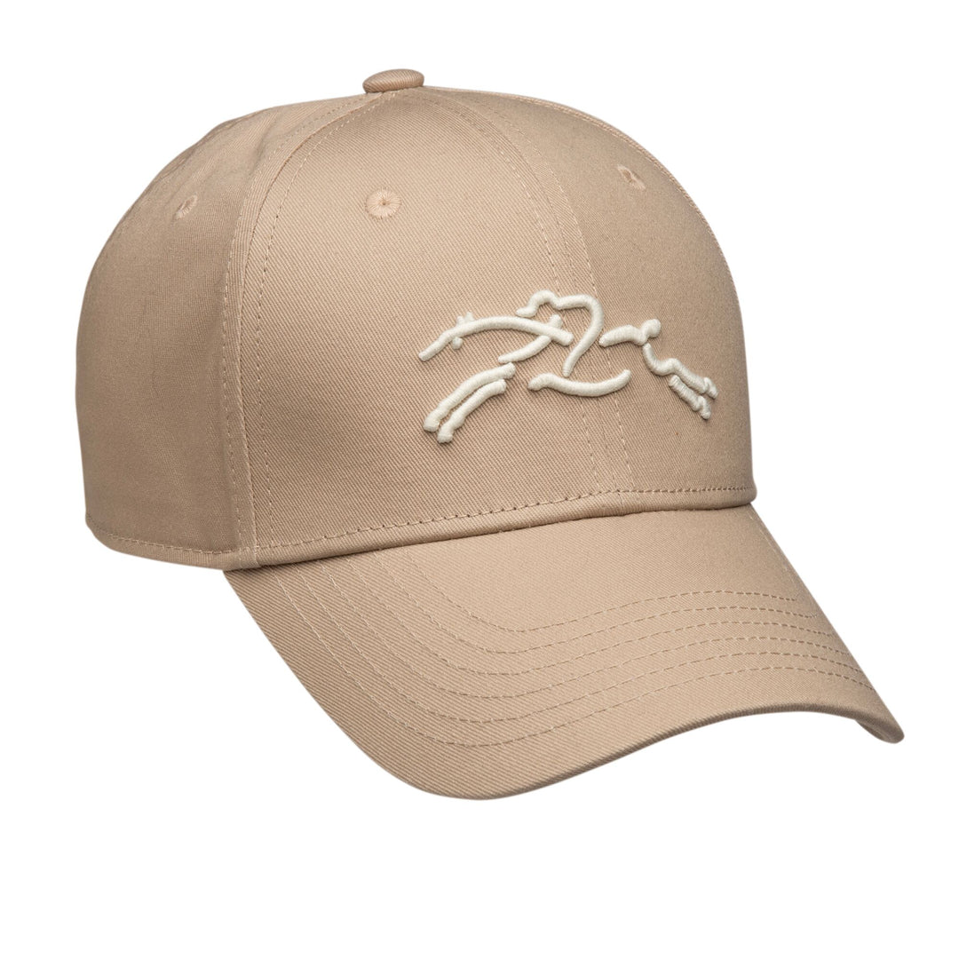 Solid cap  -  61340PHQ