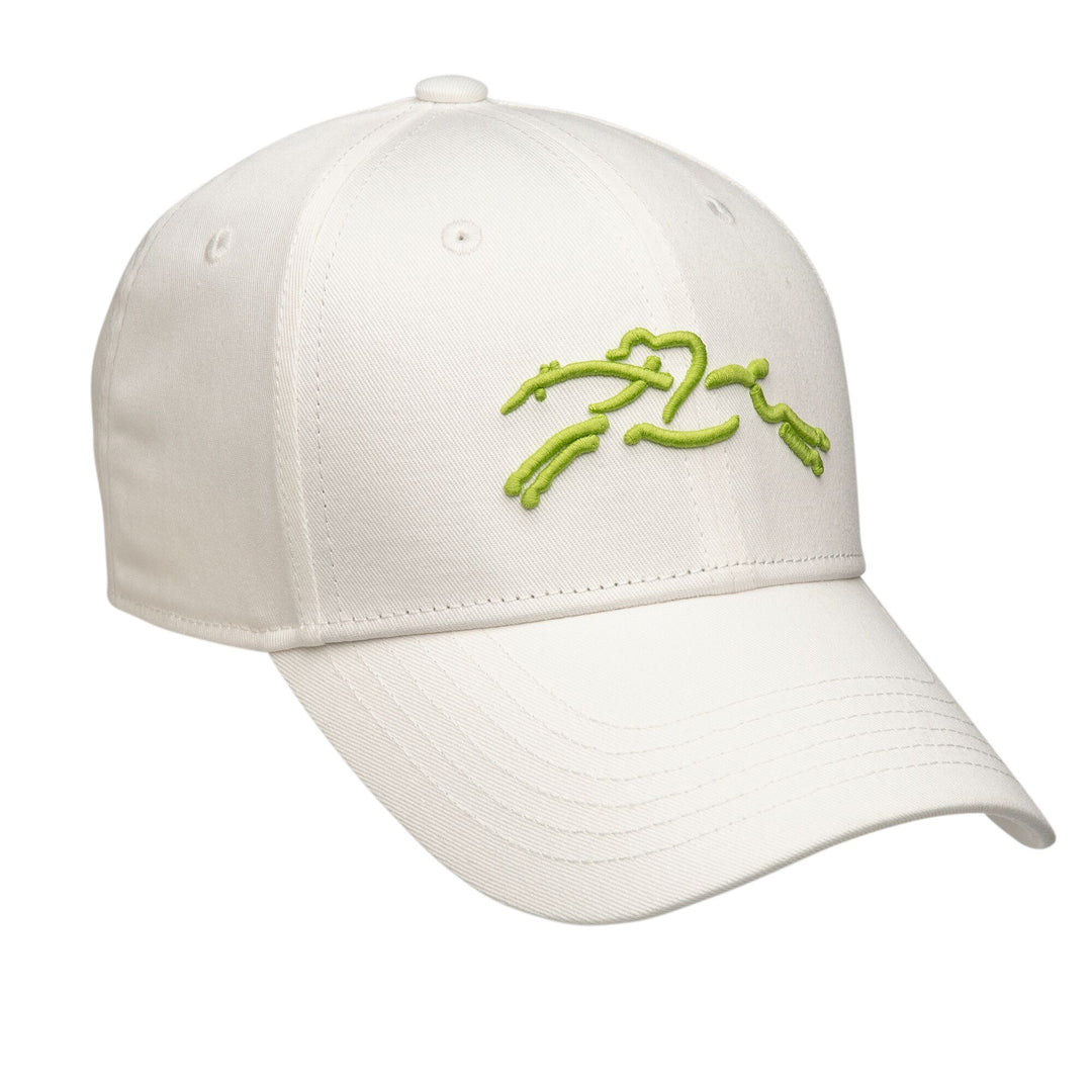 Solid cap  -  61340PHQ