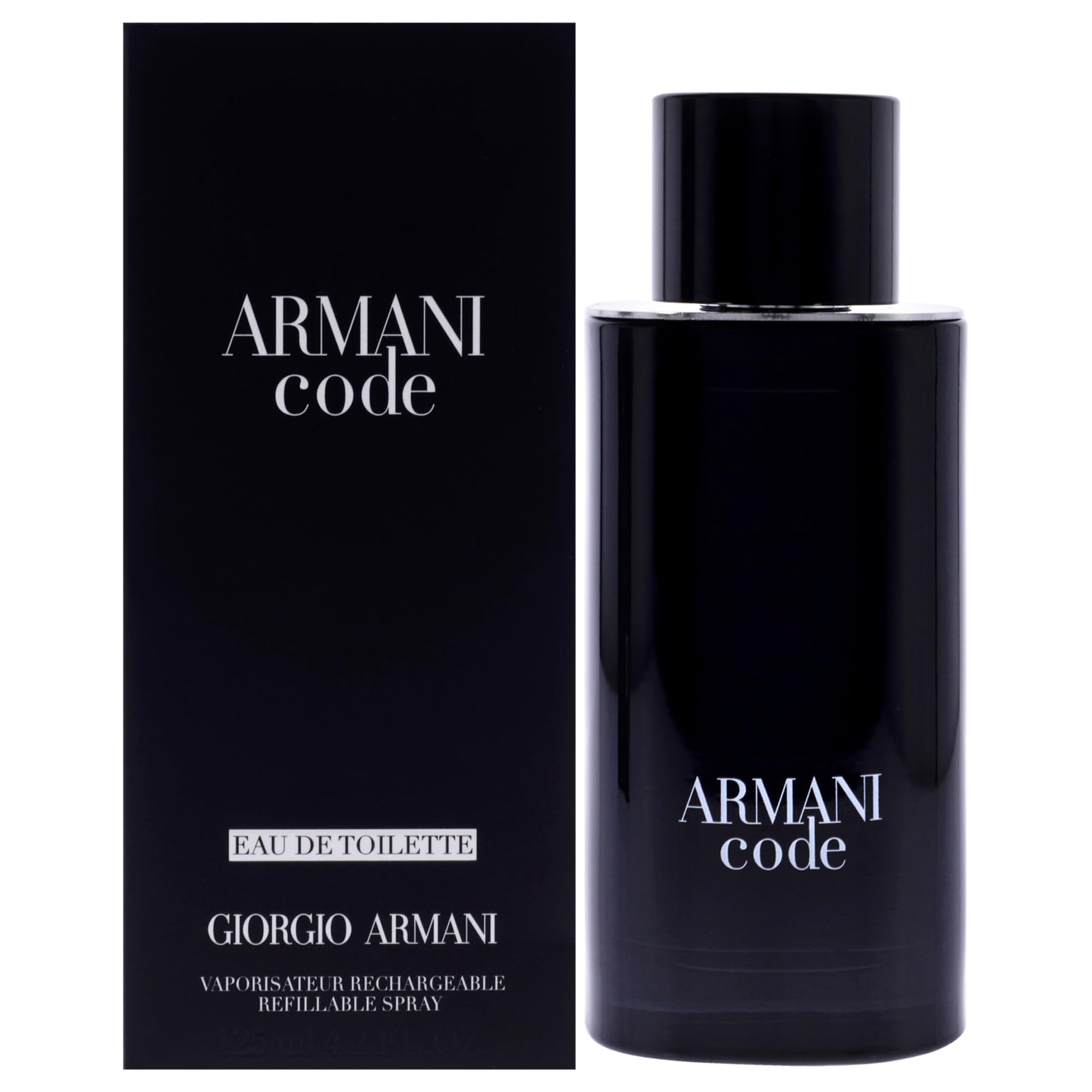 Armani code cheap online