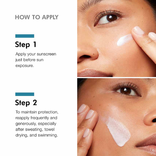 SkinCeuticals Ultra Facial Defense Sunscreen SPF50+ for All Skin Types 30ml