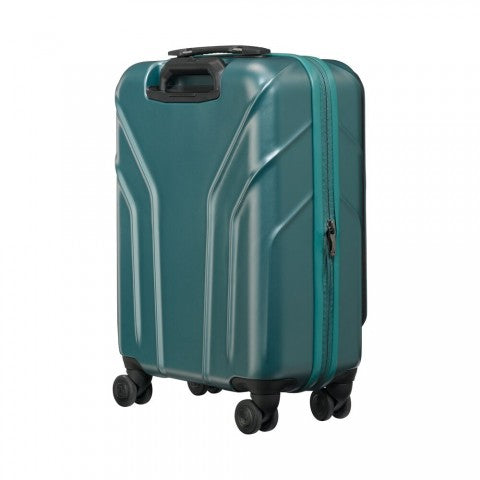 Amplix Hardside Carry-On