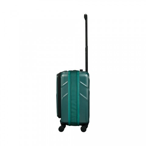 Amplix Hardside Carry-On