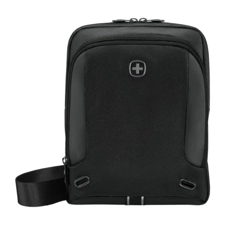 XE Crossbody Crossbody Bag