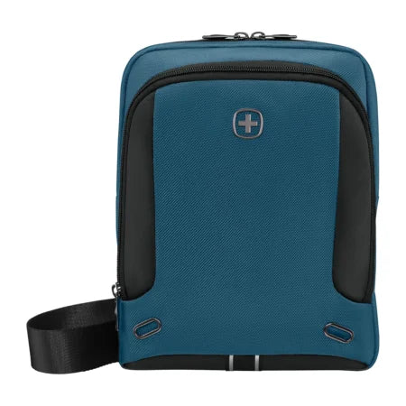 XE Crossbody Crossbody Bag