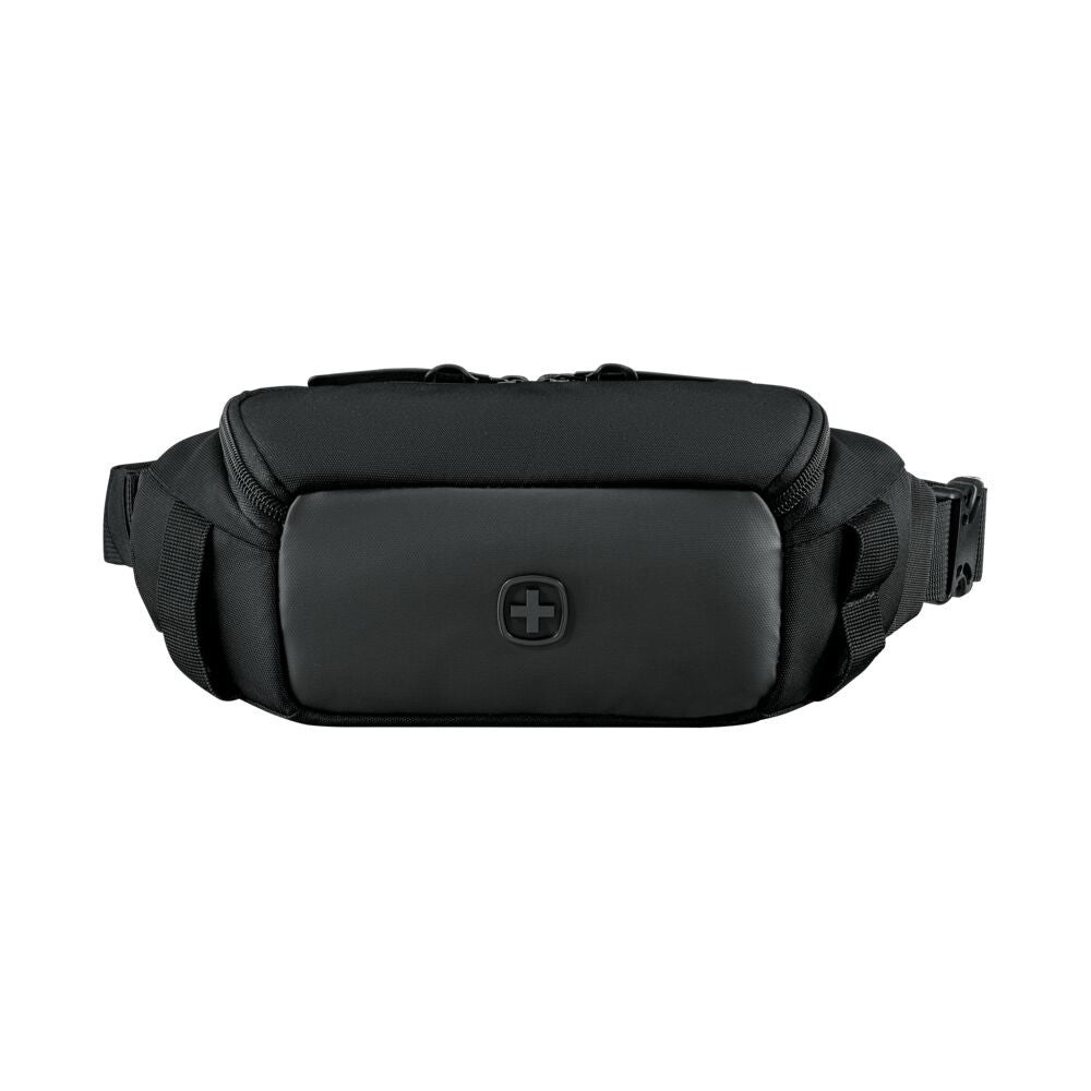 UrbanOne Sling bag Waist Bag