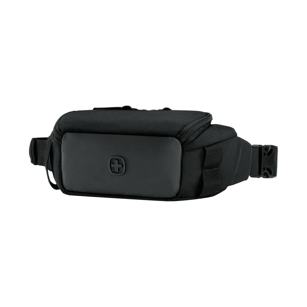 UrbanOne Sling bag Waist Bag