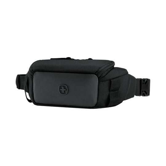 UrbanOne Sling bag Waist Bag