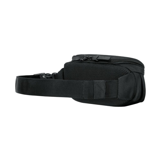 UrbanOne Sling bag Waist Bag