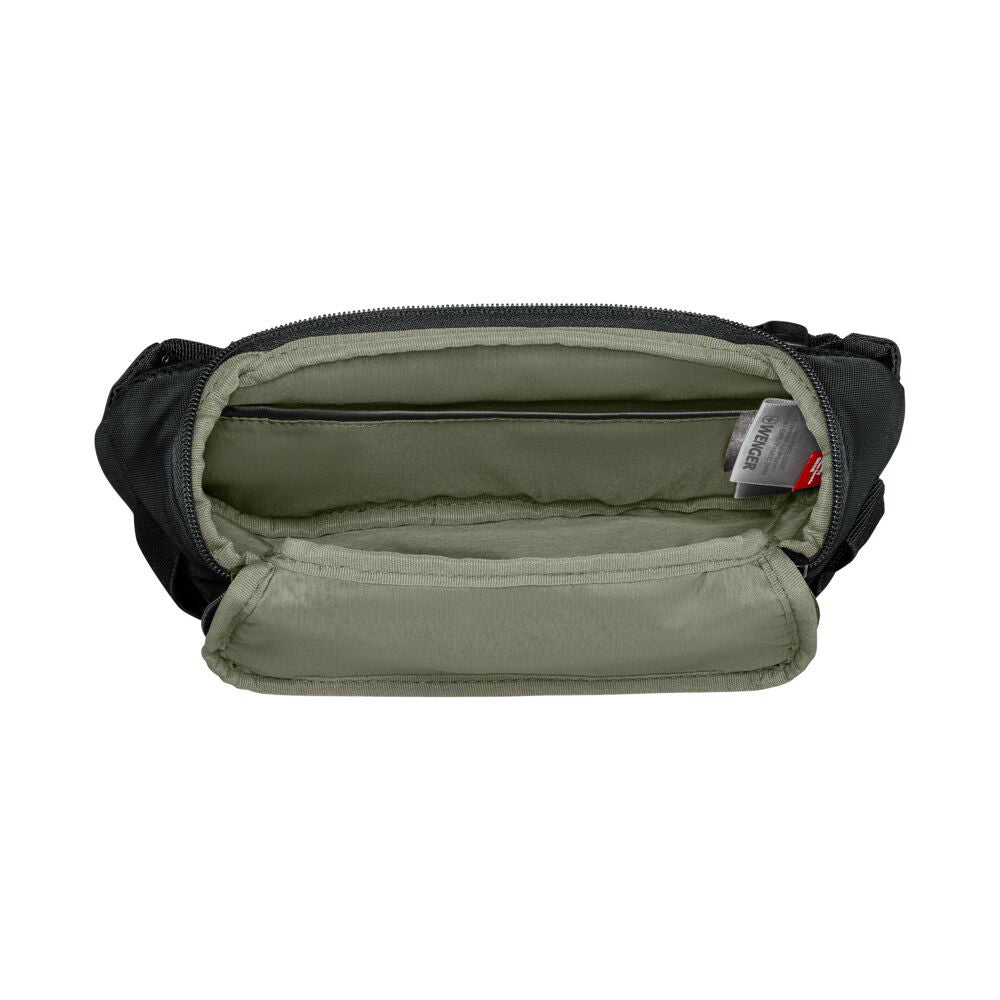 UrbanOne Sling bag Waist Bag
