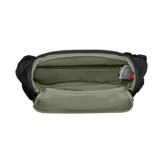 UrbanOne Sling bag Waist Bag