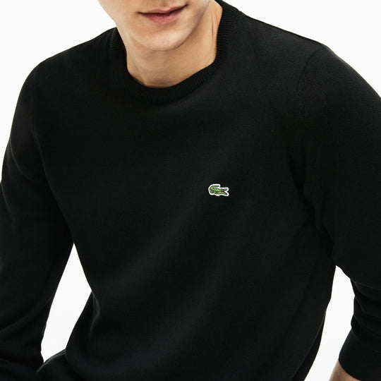 Lacoste Sweatshirt - MYHOLDAL LEBANON