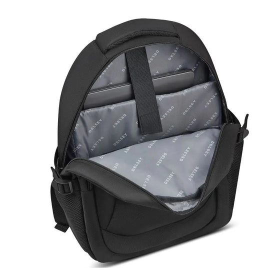 KYLE BACKPACK