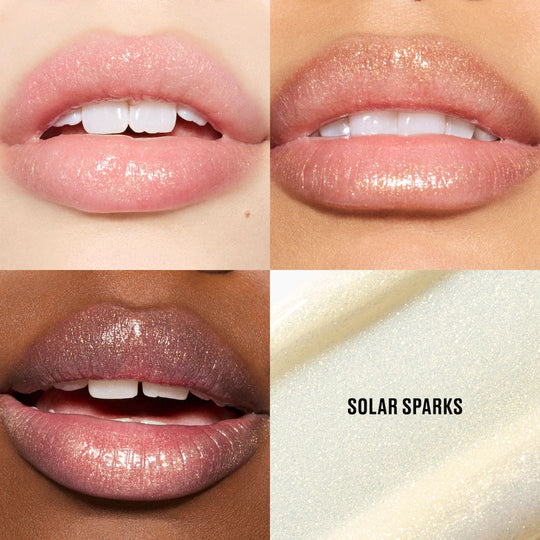 Squirt Plumping Gloss Stick