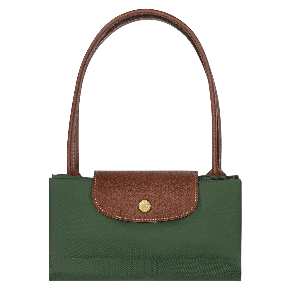 Le Pliage Original L Tote bag - L1899089 - MYHOLDAL LEBANON