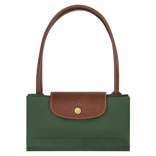 Le Pliage Original L Tote bag - L1899089 - MYHOLDAL LEBANON