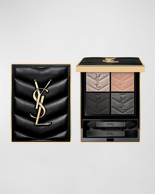 Couture Mini Clutch Eyeshadow Palette