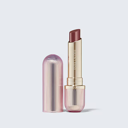 Futurist Hydra Plump Tinted Lip Balm