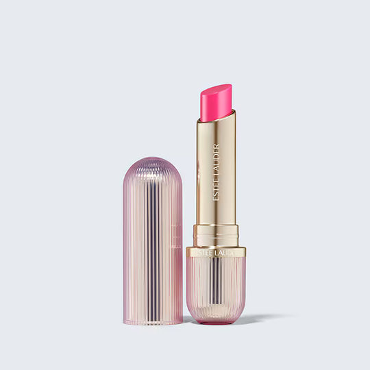 Futurist Hydra Plump Tinted Lip Balm
