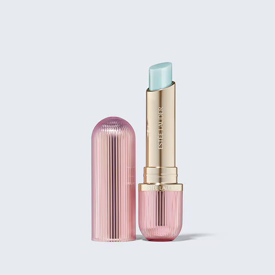 Futurist Hydra Plump Tinted Lip Balm