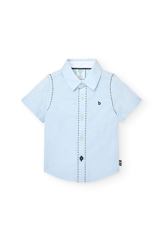 Buy Shirt for baby boy -BCI - 718297 Online Lebanon, Online Shopping Lebanon