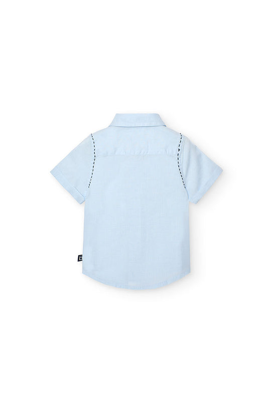 Buy Shirt for baby boy -BCI - 718297 Online Lebanon, Online Shopping Lebanon