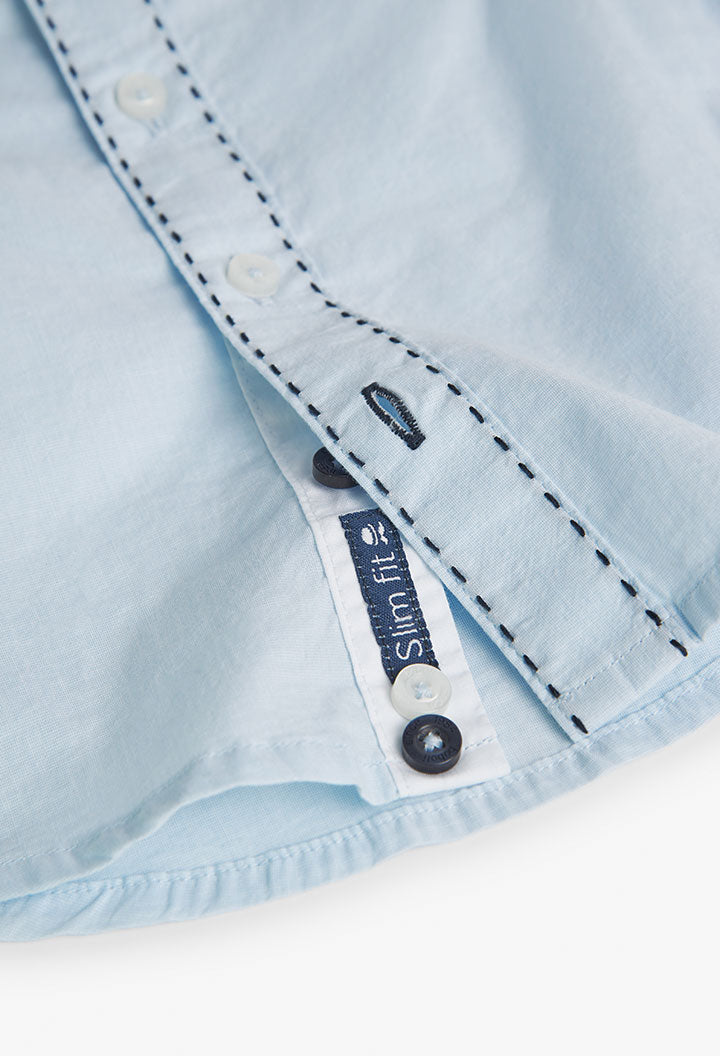 Buy Shirt for baby boy -BCI - 718297 Online Lebanon, Online Shopping Lebanon