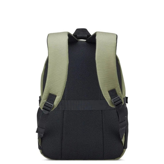 KYLE BACKPACK