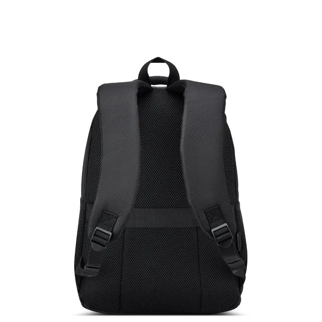 GEORGE BACKPACK