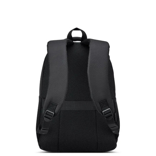 GEORGE BACKPACK