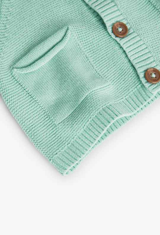 Buy Knitwear jacket for baby -BCI - 758055 Online Lebanon, Online Shopping Lebanon