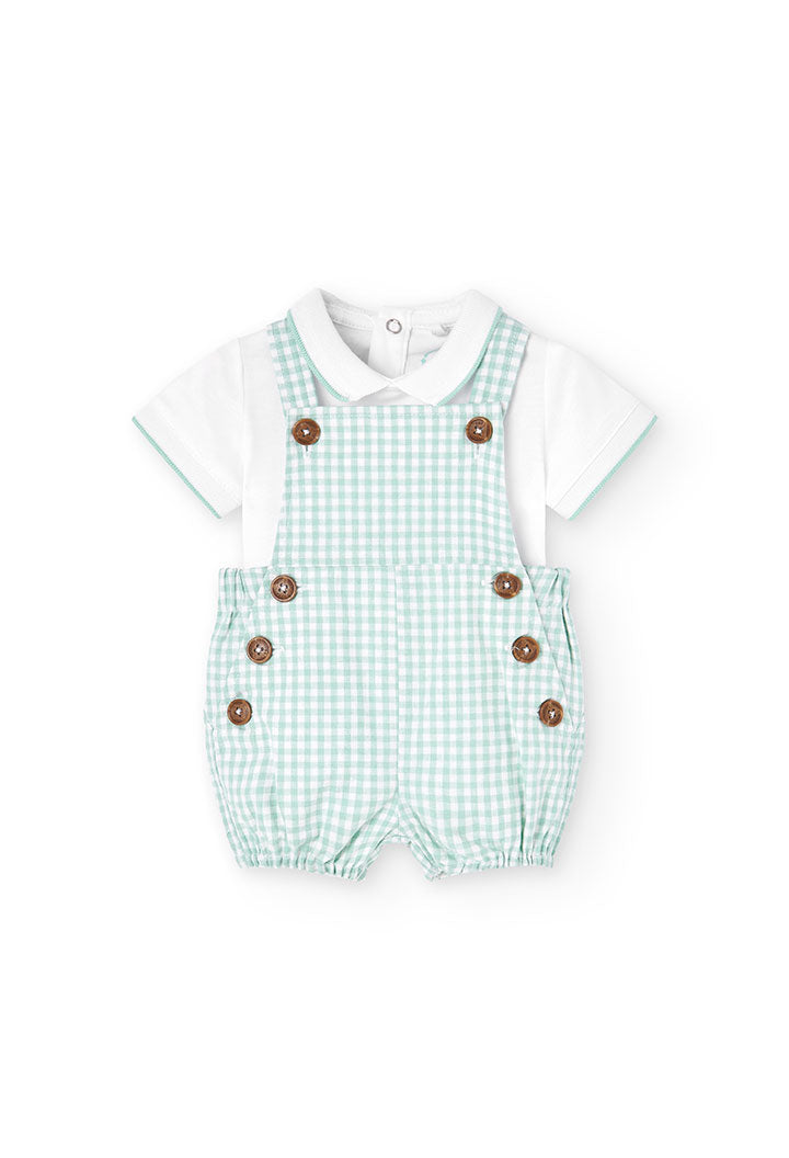 Buy Set combined for baby boy -BCI - 758246 Online Lebanon, Online Shopping Lebanon