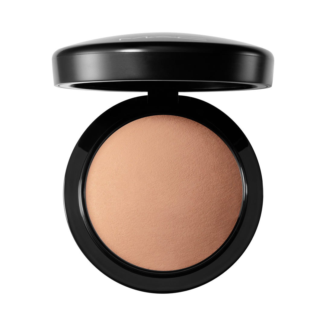 Mineralize Skinfinish Natural