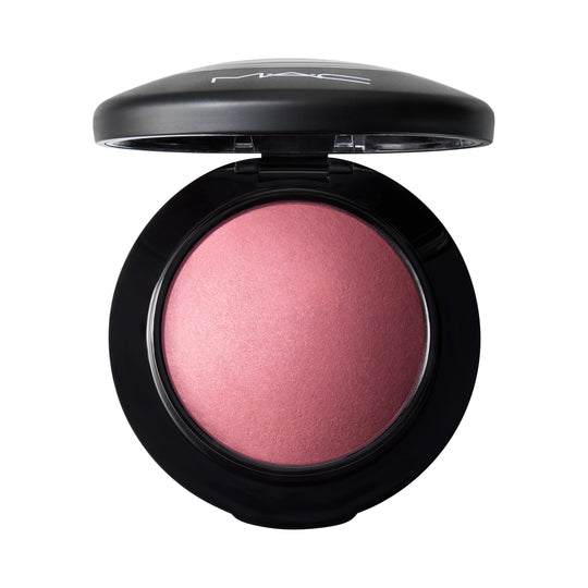 Mineralize Blush