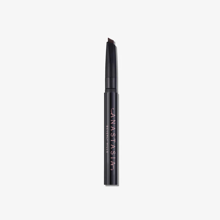 MINI BROW DEFINER - MEDIUM BROWN