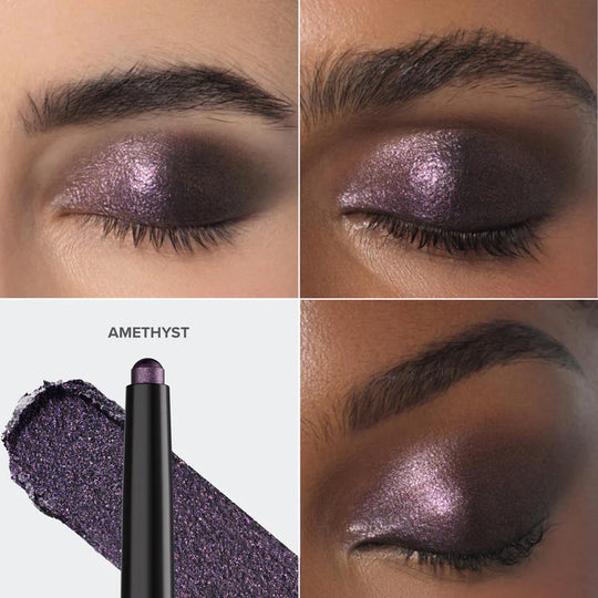 GLIDR Eyeshadow Stick