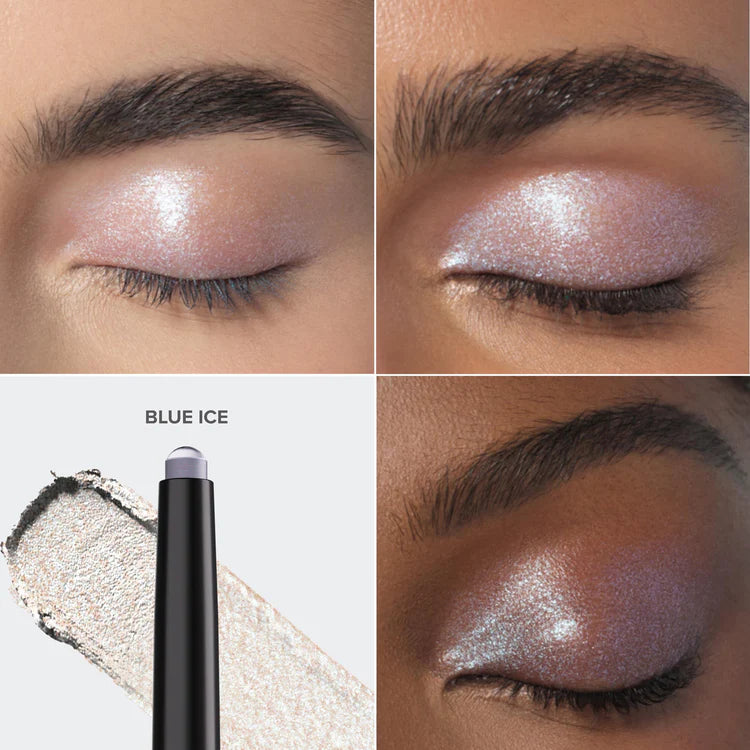 GLIDR Eyeshadow Stick
