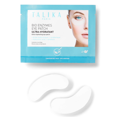 BIO ENZYMES PATCH HYDRATANT - MYHOLDAL LEBANON