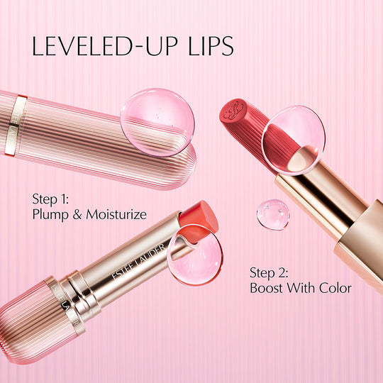 Futurist Hydra Plump Tinted Lip Balm