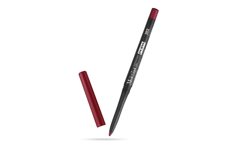 Made To Last Def Lip Pencil