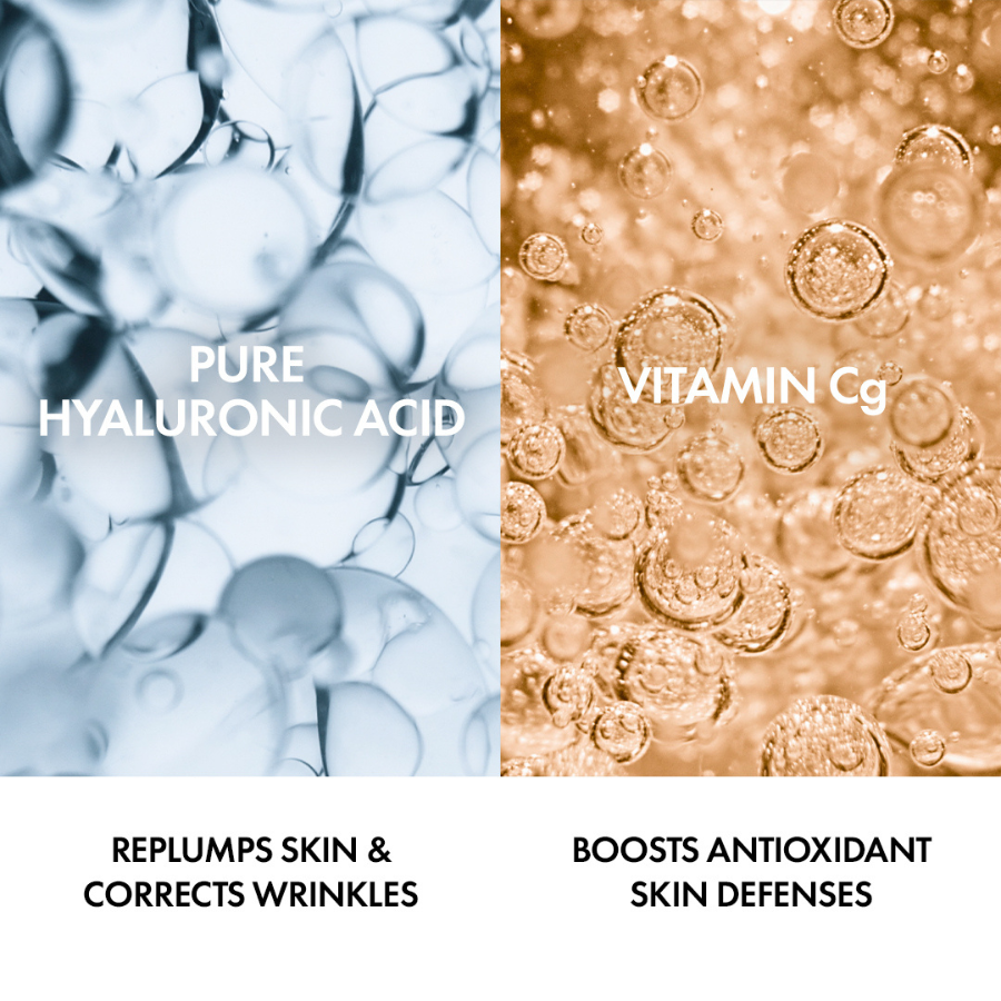 Liftactiv Supreme Eye Cream 15Ml