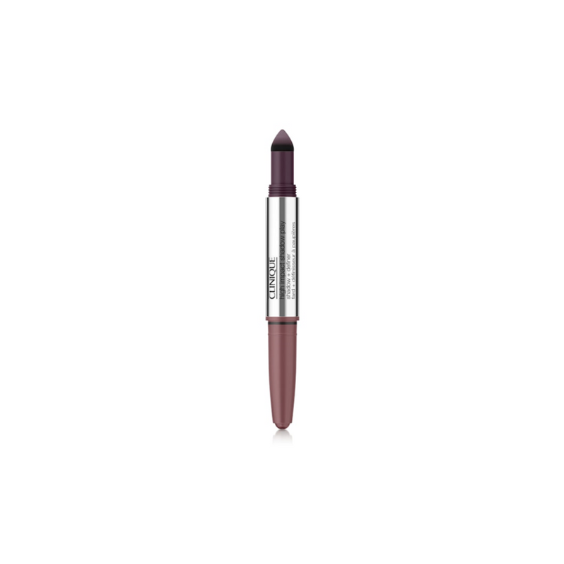 High Impact Shadow Play™ Shadow + Definer - MYHOLDAL LEBANON