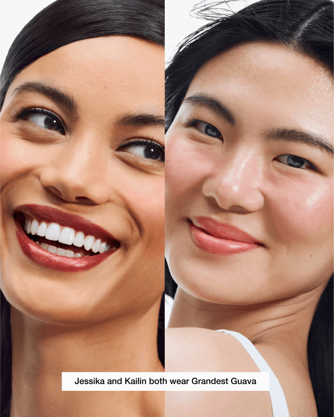 Chubby Stick Cheek Colour Balm