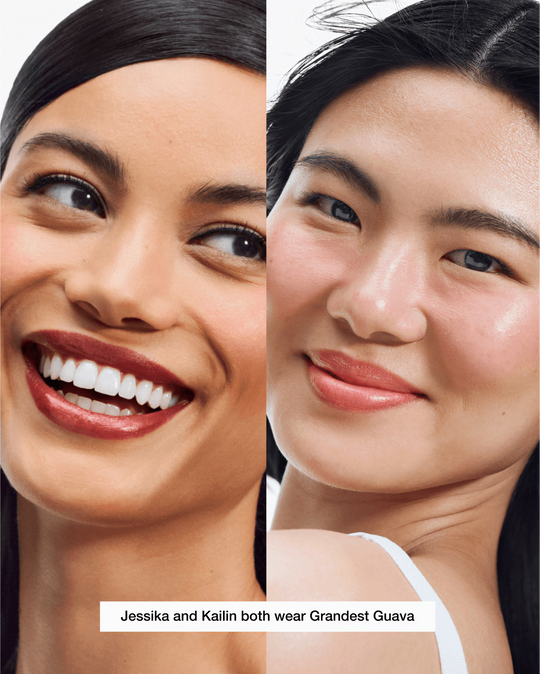 Chubby Stick Cheek Colour Balm