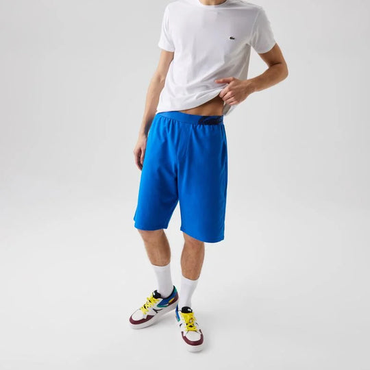 Men's Loungewear Shorts