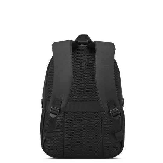 KYLE BACKPACK