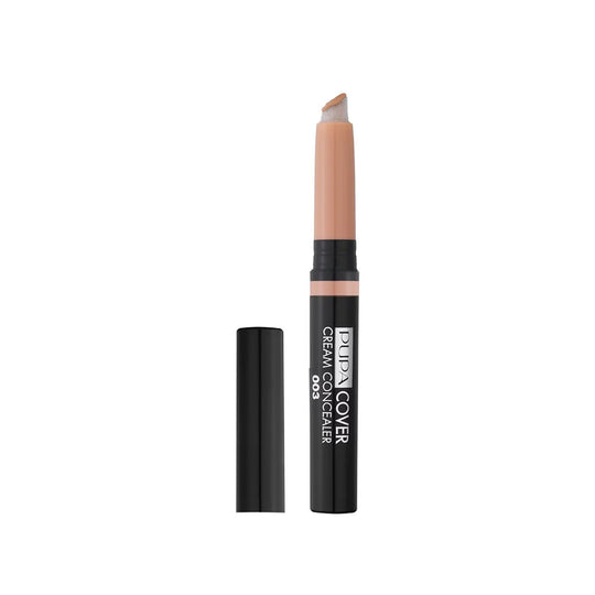 Pupa Cover Cream Concealer